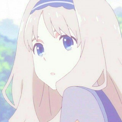 黄仁勋库克发声