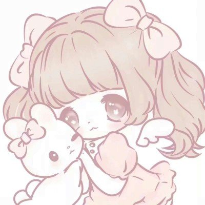 伊朗悬赏活捉美军飞行员
