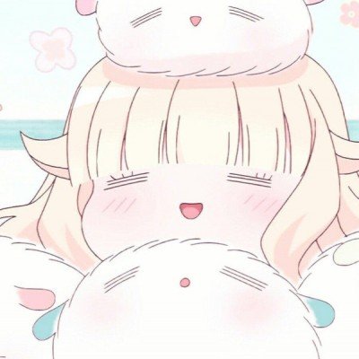 5000吨巨轮如何“翻越”65米台阶